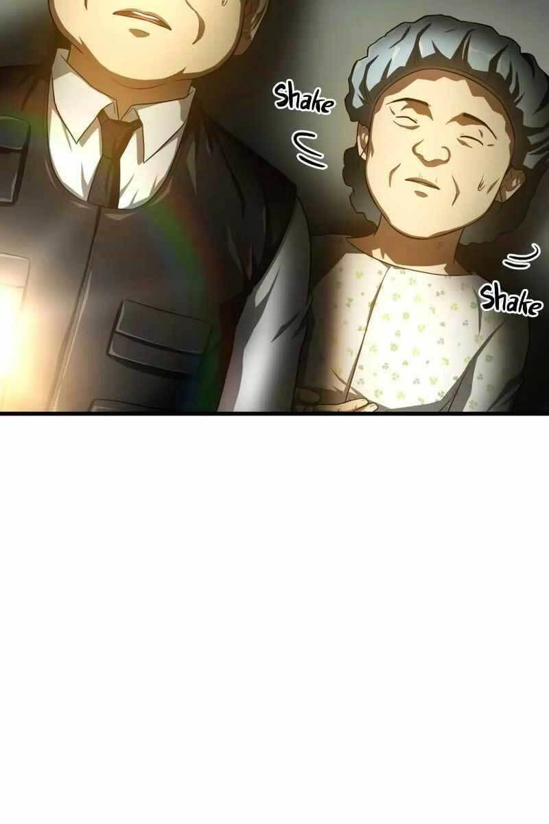 Bác Sĩ Hoàn Hảo Chapter 53 - 71