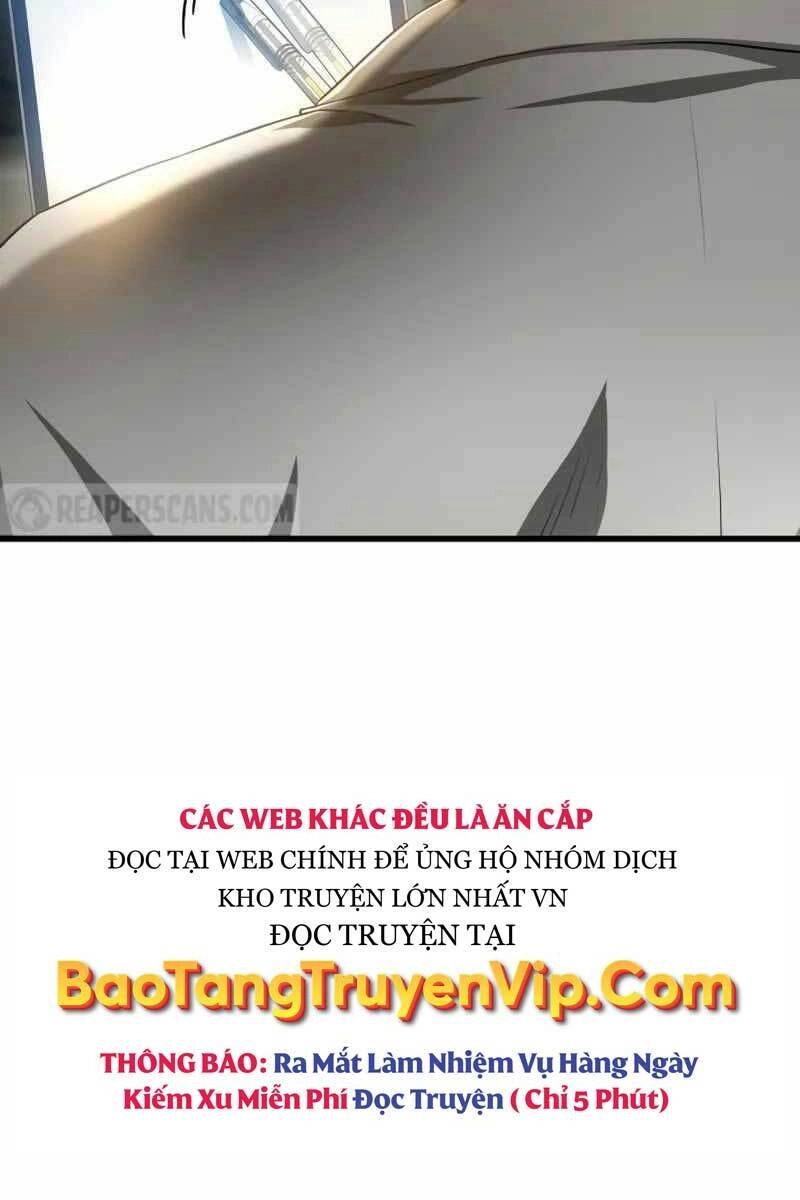 Bác Sĩ Hoàn Hảo Chapter 53 - 74