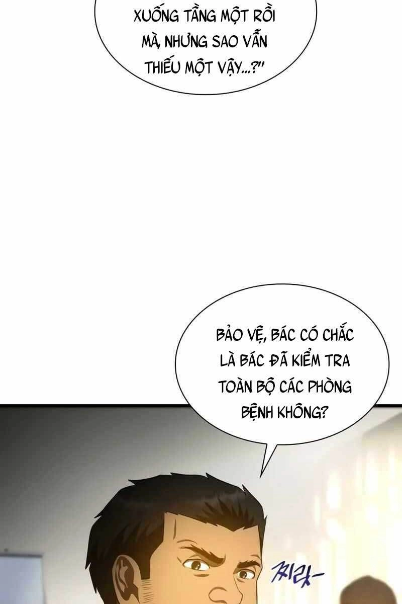 Bác Sĩ Hoàn Hảo Chapter 53 - 76