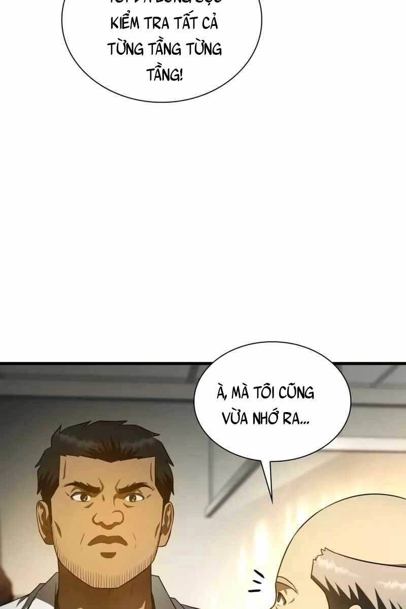 Bác Sĩ Hoàn Hảo Chapter 53 - 79