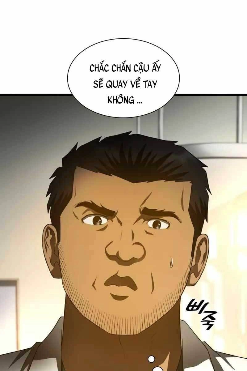 Bác Sĩ Hoàn Hảo Chapter 53 - 81