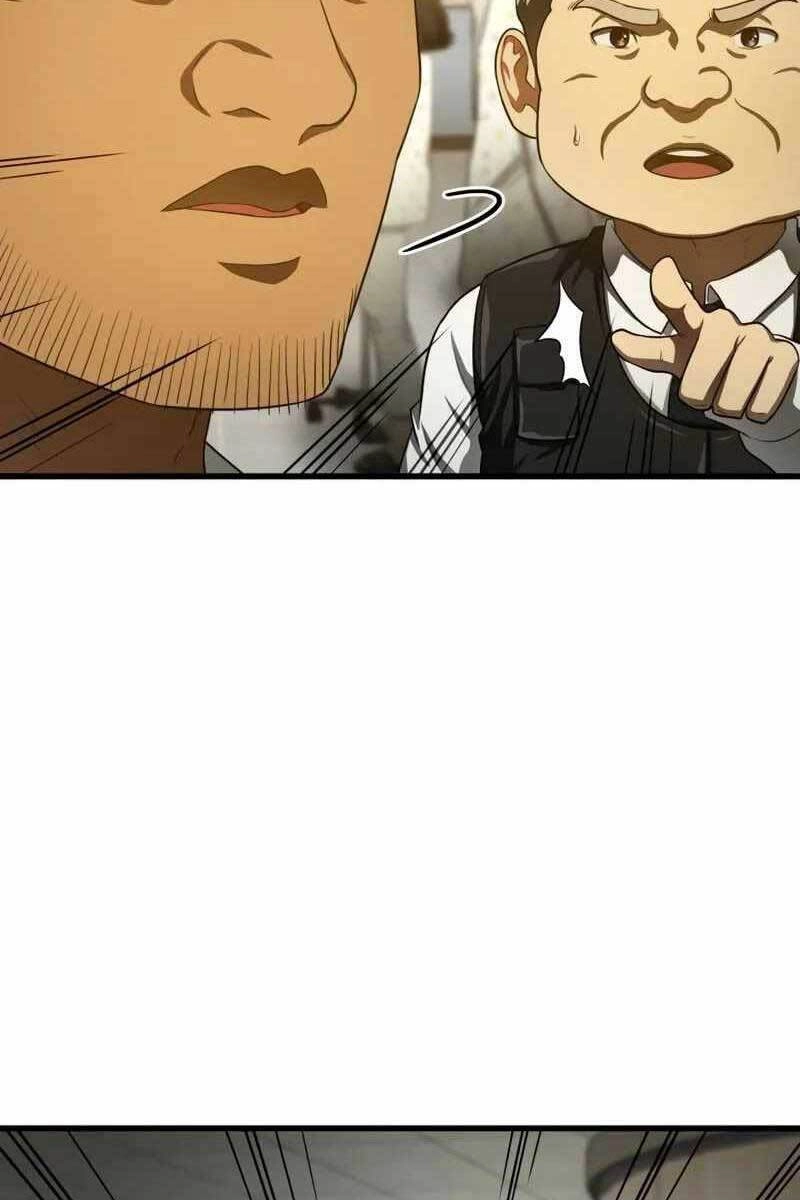 Bác Sĩ Hoàn Hảo Chapter 53 - 83