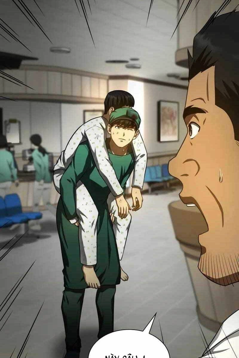 Bác Sĩ Hoàn Hảo Chapter 53 - 84