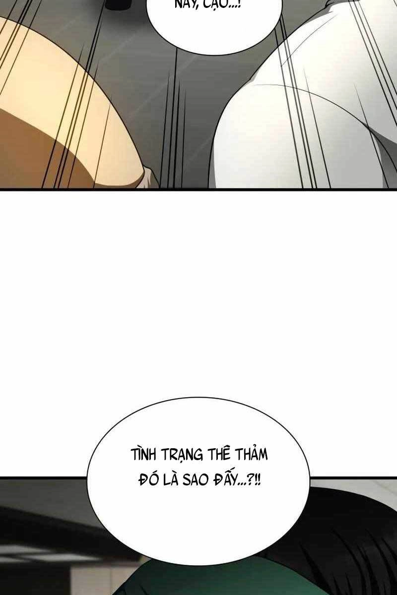 Bác Sĩ Hoàn Hảo Chapter 53 - 85