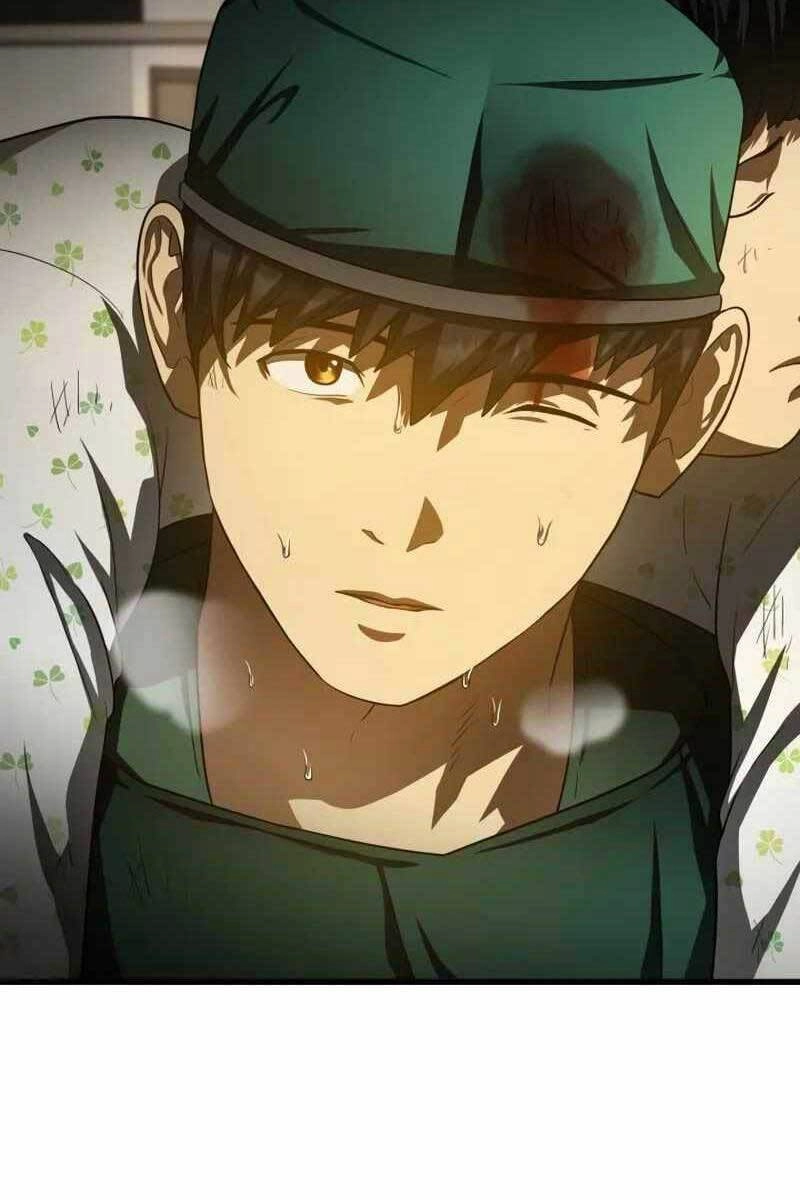 Bác Sĩ Hoàn Hảo Chapter 53 - 86