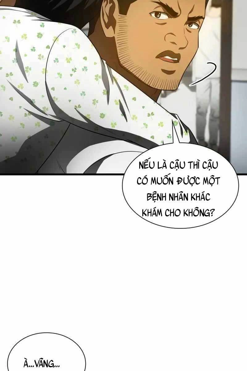 Bác Sĩ Hoàn Hảo Chapter 53 - 91