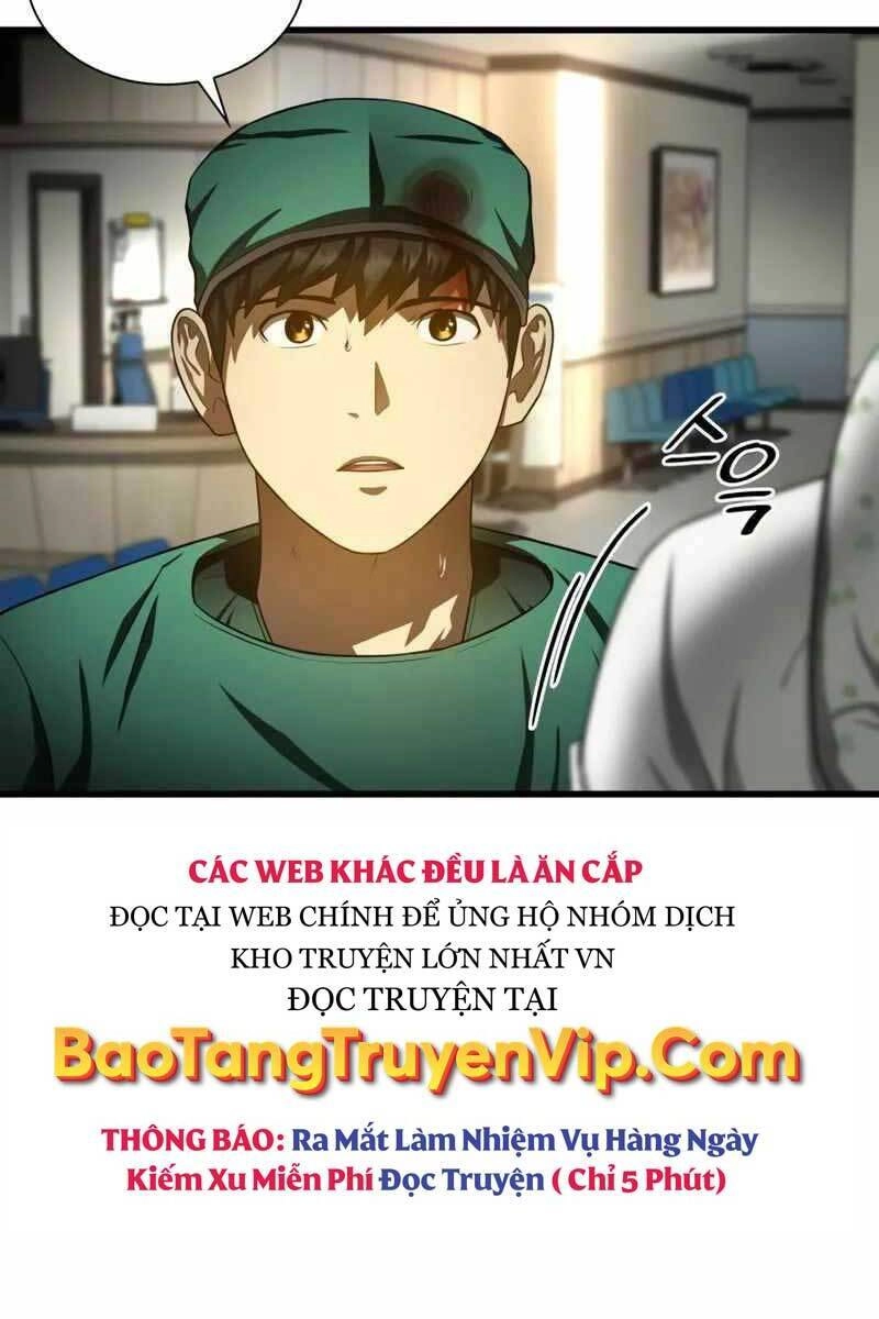 Bác Sĩ Hoàn Hảo Chapter 53 - 92