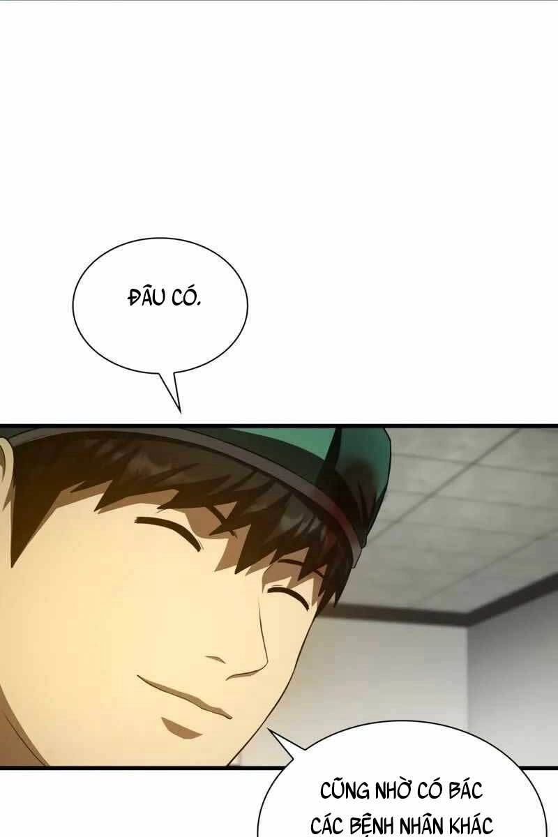 Bác Sĩ Hoàn Hảo Chapter 53 - 94