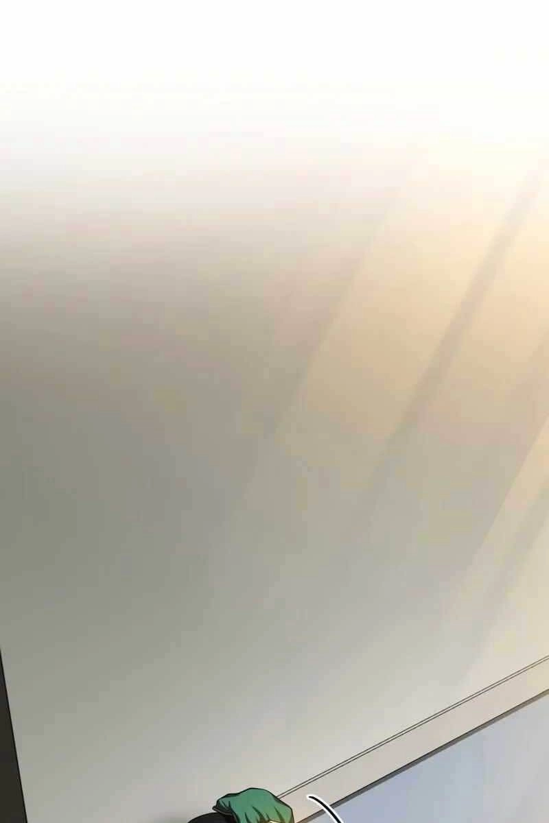 Bác Sĩ Hoàn Hảo Chapter 53 - 98