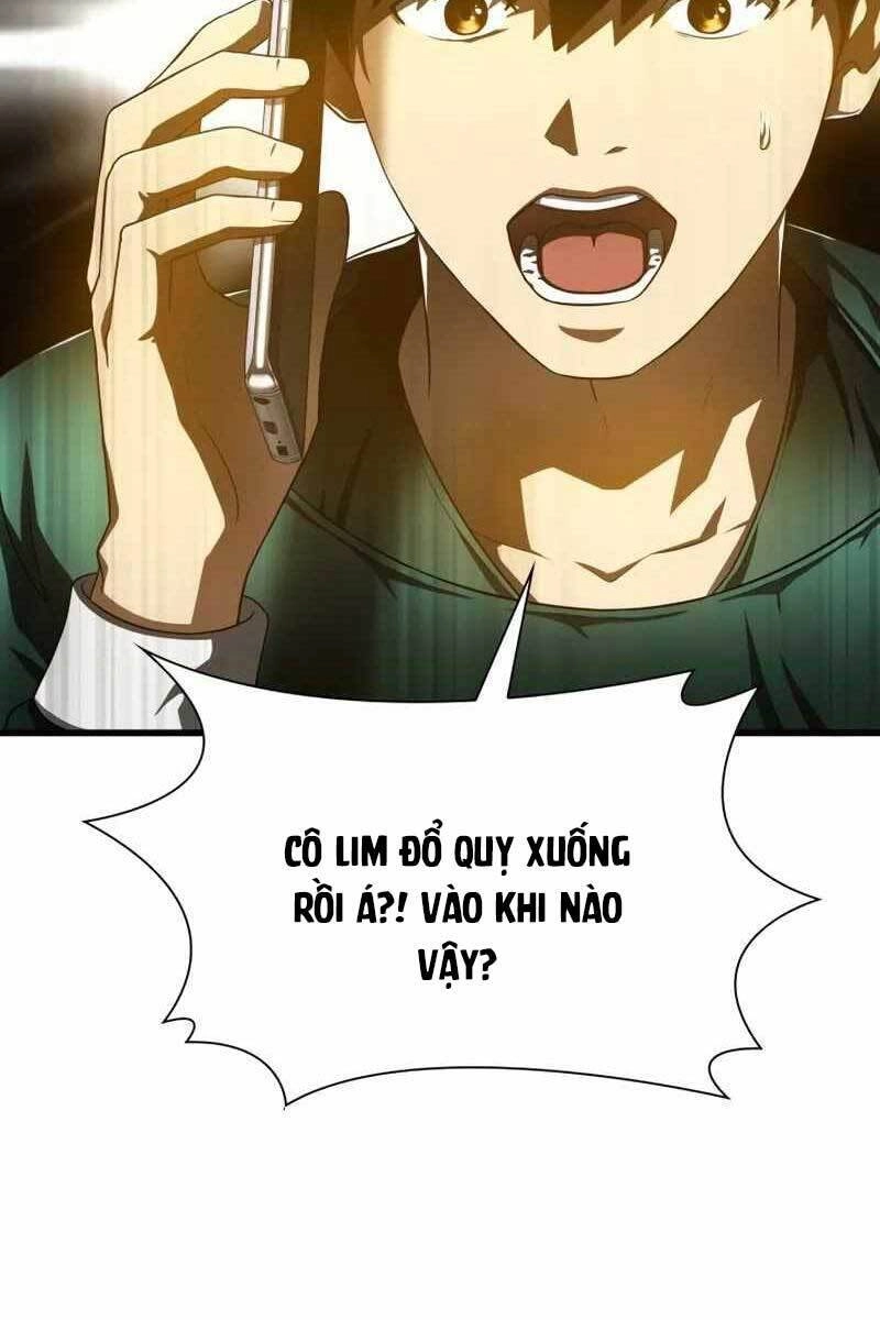 Bác Sĩ Hoàn Hảo Chapter 53 - 108