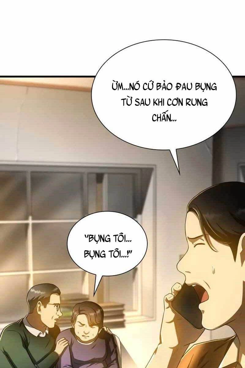 Bác Sĩ Hoàn Hảo Chapter 53 - 109