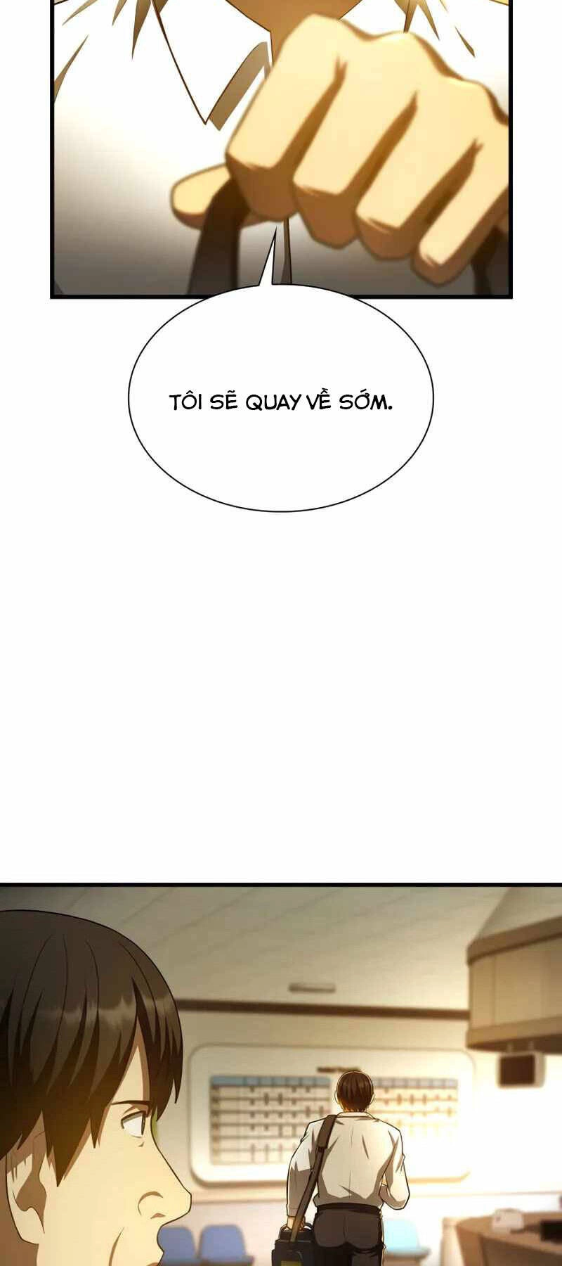 Bác Sĩ Hoàn Hảo Chapter 54 - 13