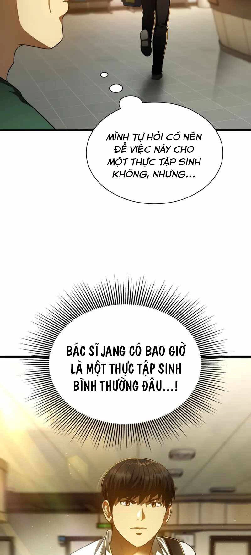Bác Sĩ Hoàn Hảo Chapter 54 - 14