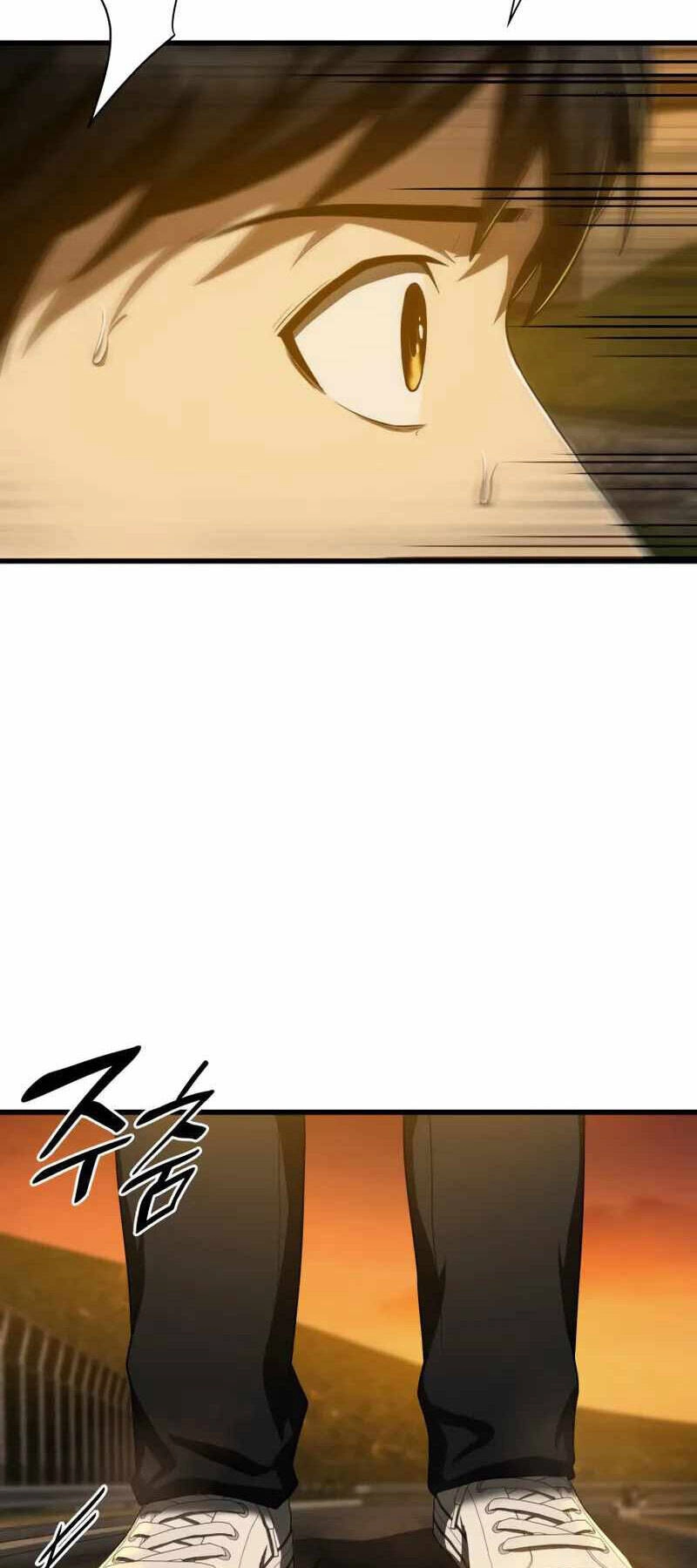 Bác Sĩ Hoàn Hảo Chapter 54 - 19