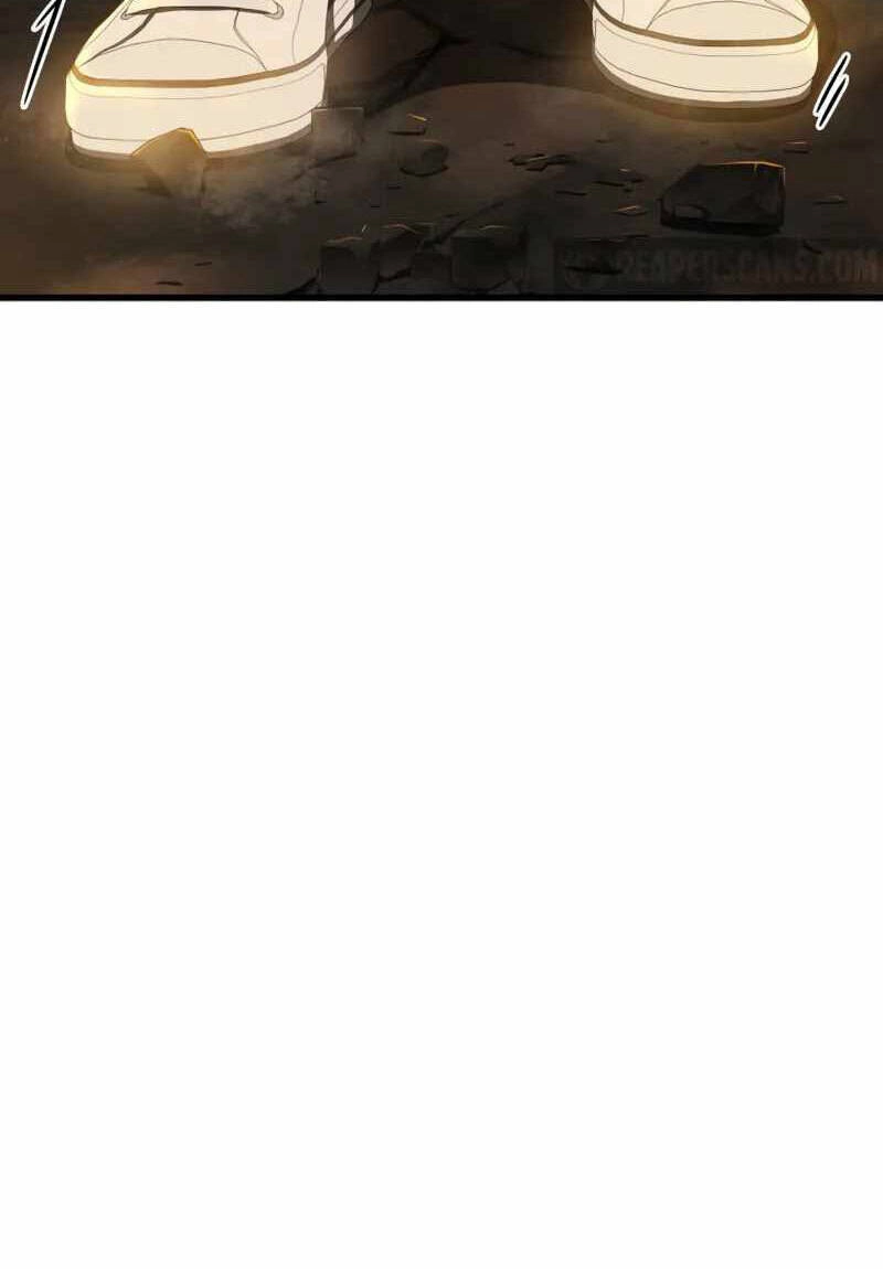 Bác Sĩ Hoàn Hảo Chapter 54 - 20