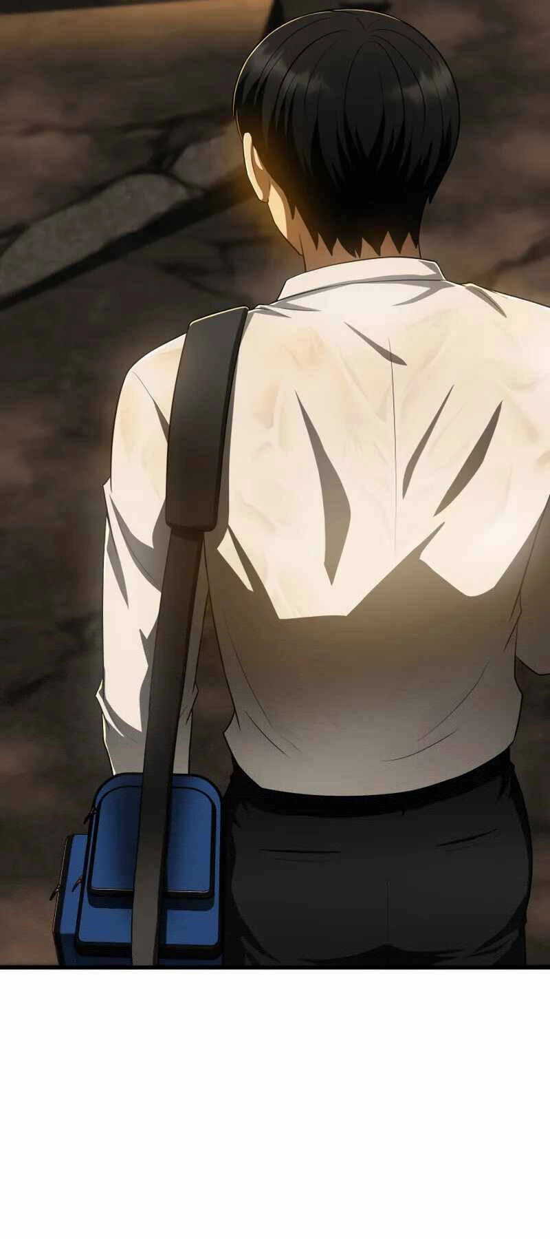 Bác Sĩ Hoàn Hảo Chapter 54 - 22