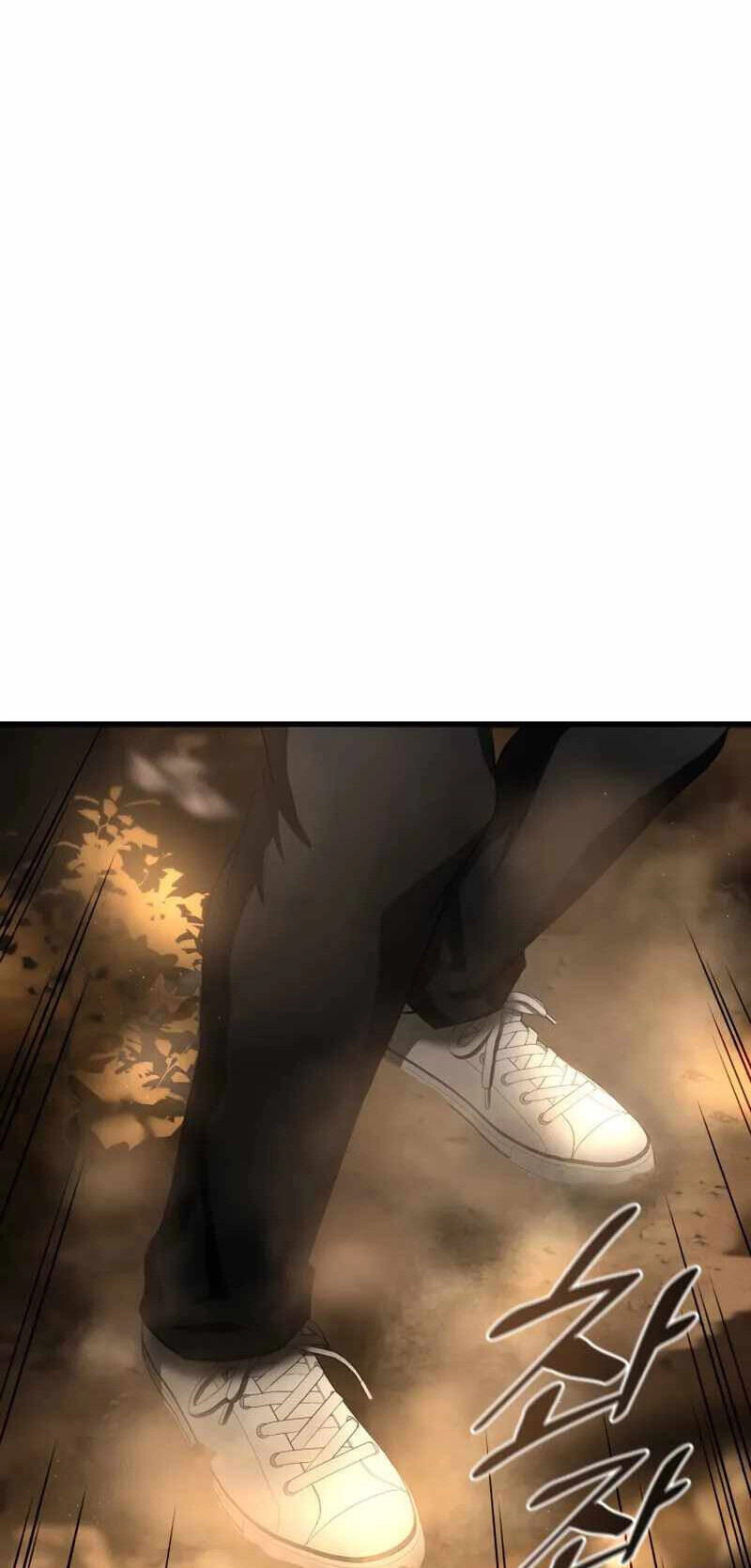 Bác Sĩ Hoàn Hảo Chapter 54 - 27