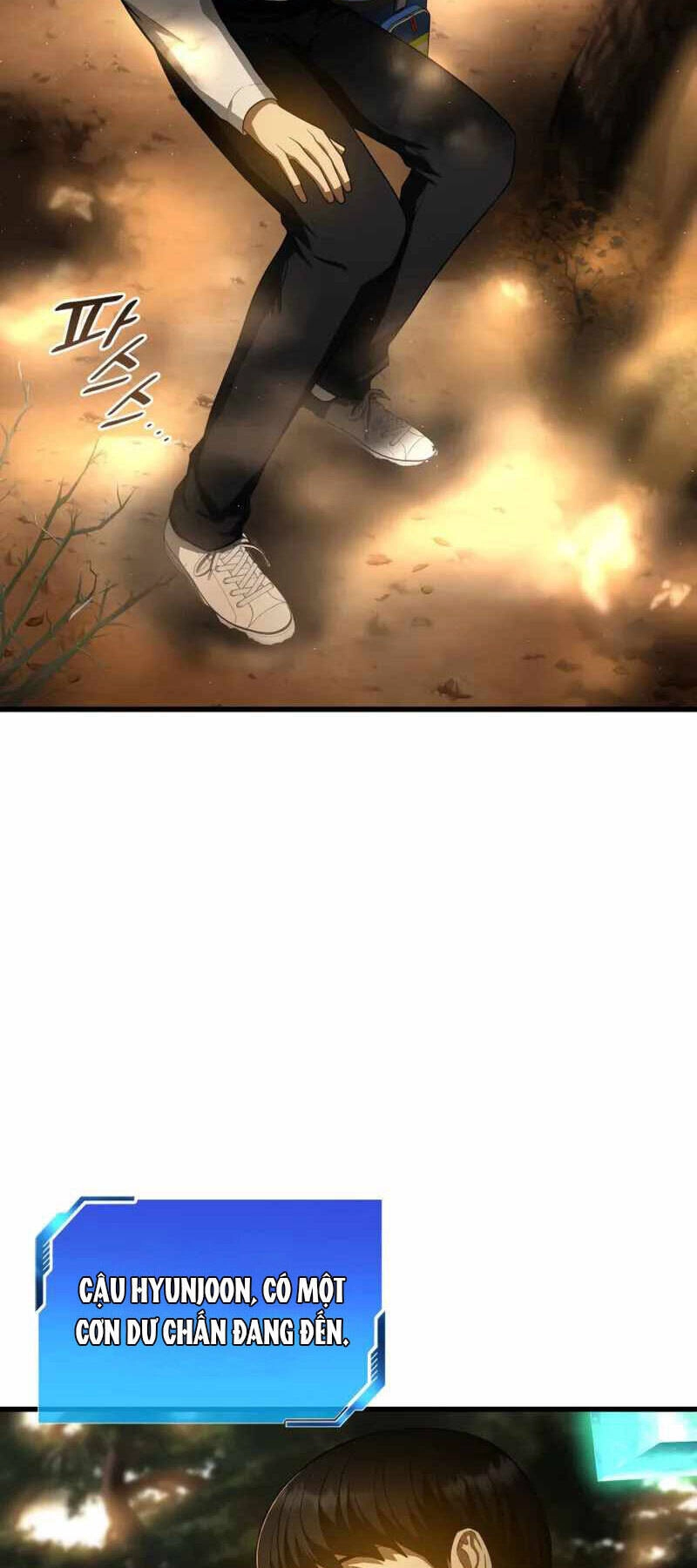 Bác Sĩ Hoàn Hảo Chapter 54 - 29