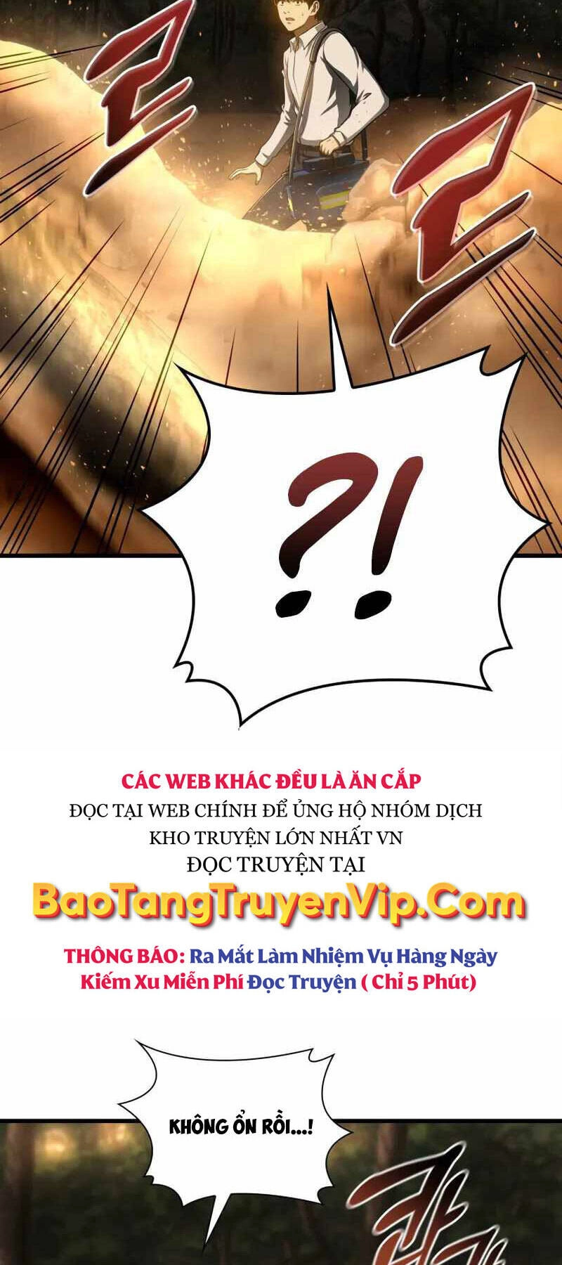 Bác Sĩ Hoàn Hảo Chapter 54 - 32