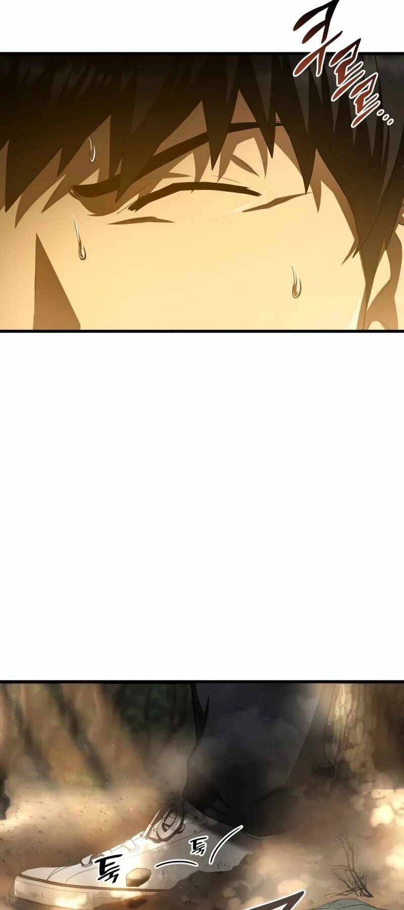 Bác Sĩ Hoàn Hảo Chapter 54 - 35