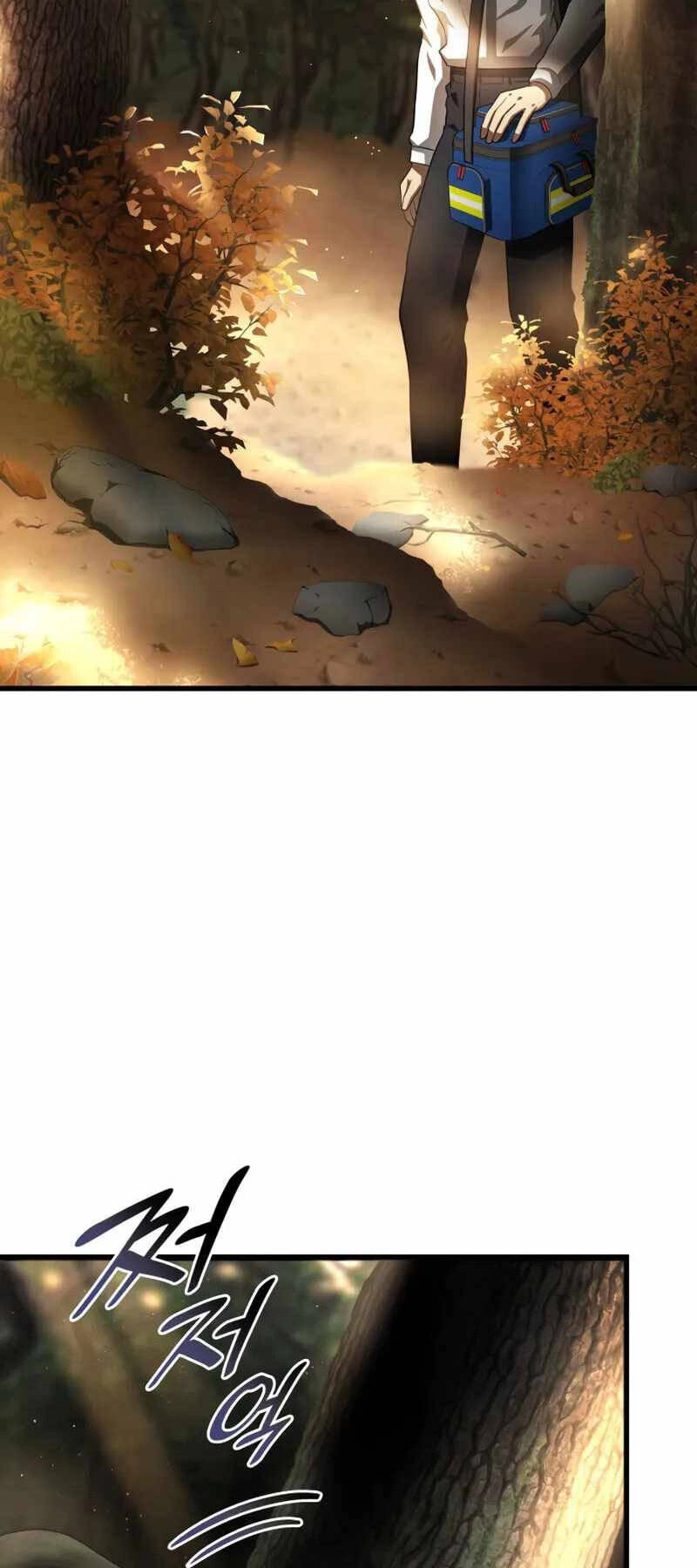 Bác Sĩ Hoàn Hảo Chapter 54 - 37