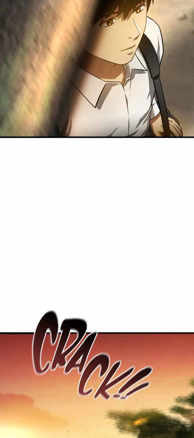 Bác Sĩ Hoàn Hảo Chapter 54 - 39