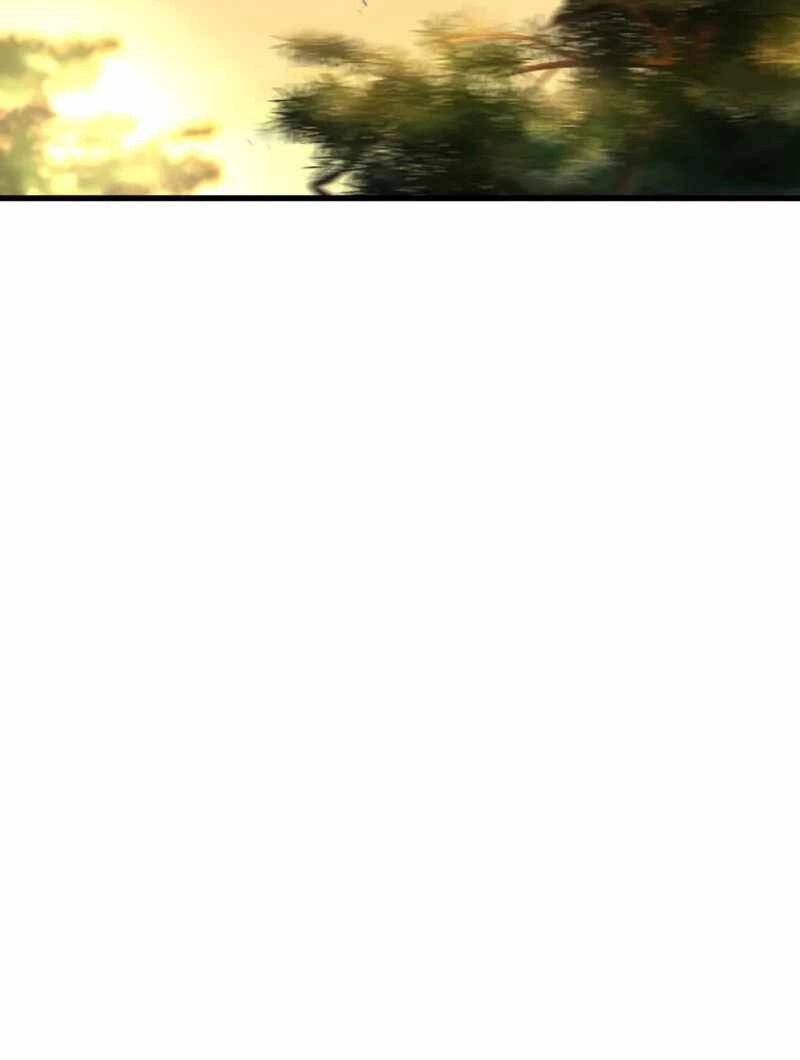 Bác Sĩ Hoàn Hảo Chapter 54 - 40