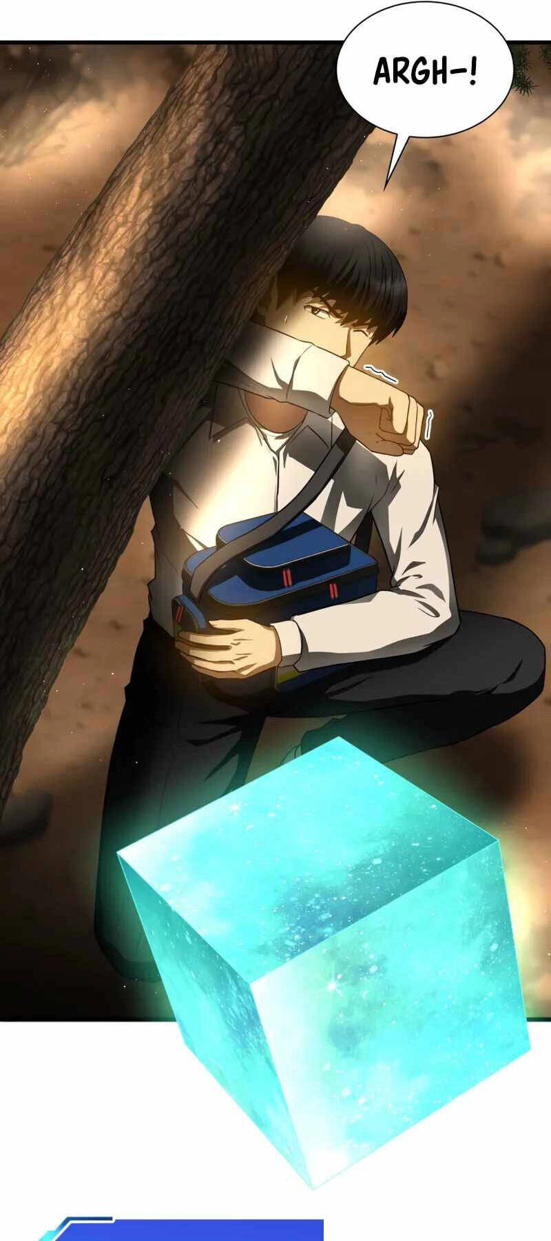 Bác Sĩ Hoàn Hảo Chapter 54 - 41