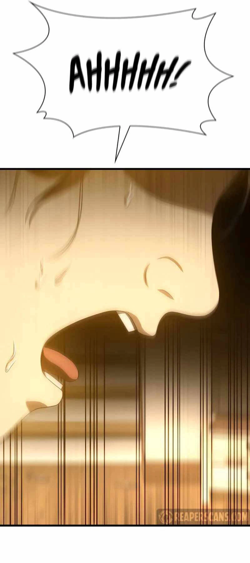 Bác Sĩ Hoàn Hảo Chapter 54 - 44