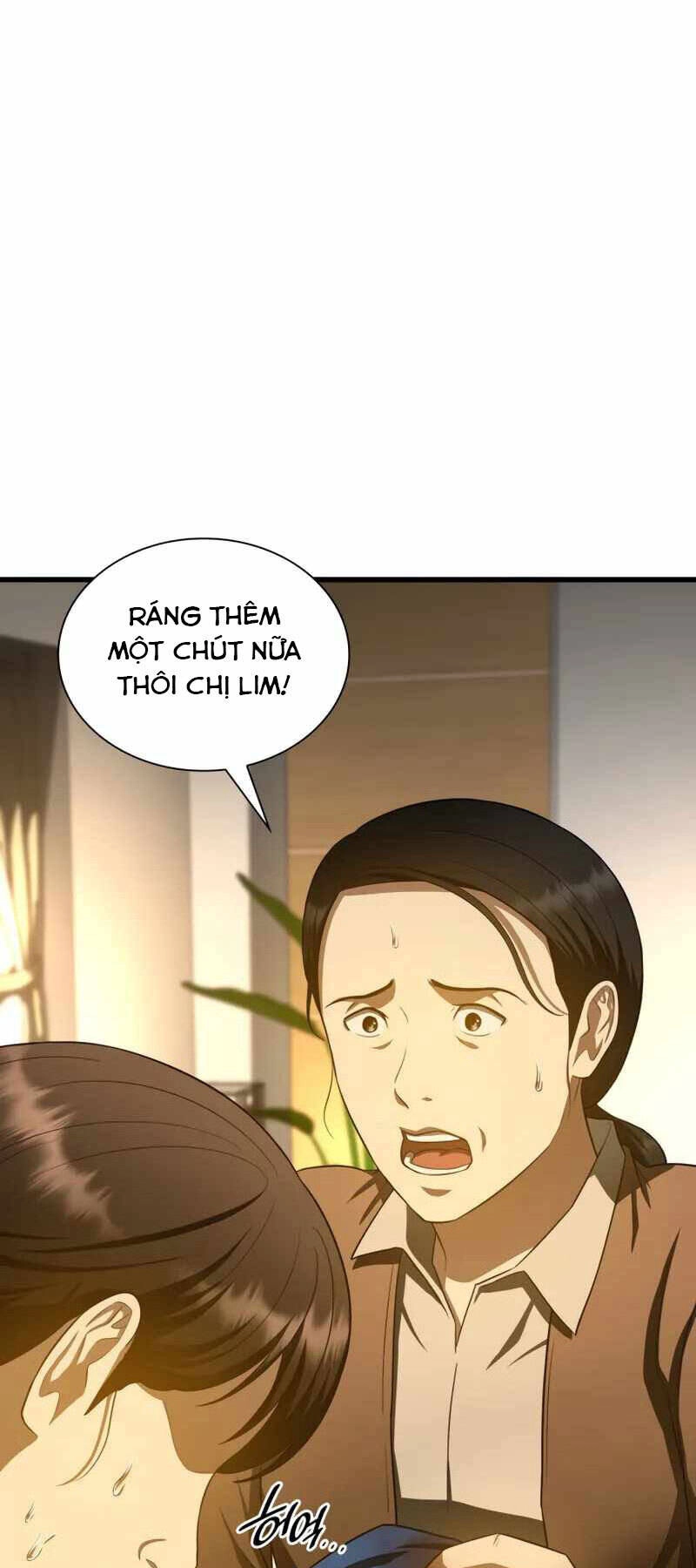 Bác Sĩ Hoàn Hảo Chapter 54 - 45