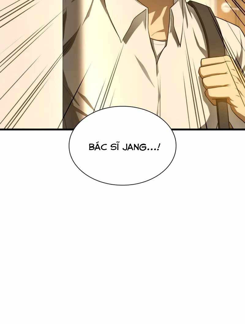 Bác Sĩ Hoàn Hảo Chapter 54 - 47