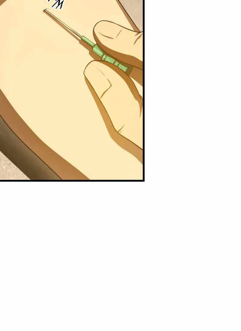 Bác Sĩ Hoàn Hảo Chapter 54 - 54