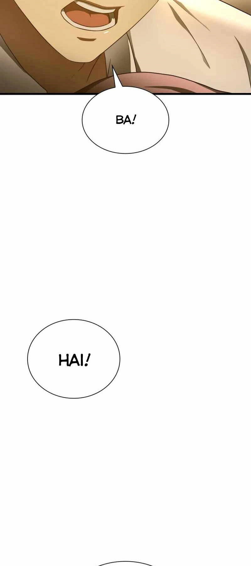 Bác Sĩ Hoàn Hảo Chapter 54 - 87