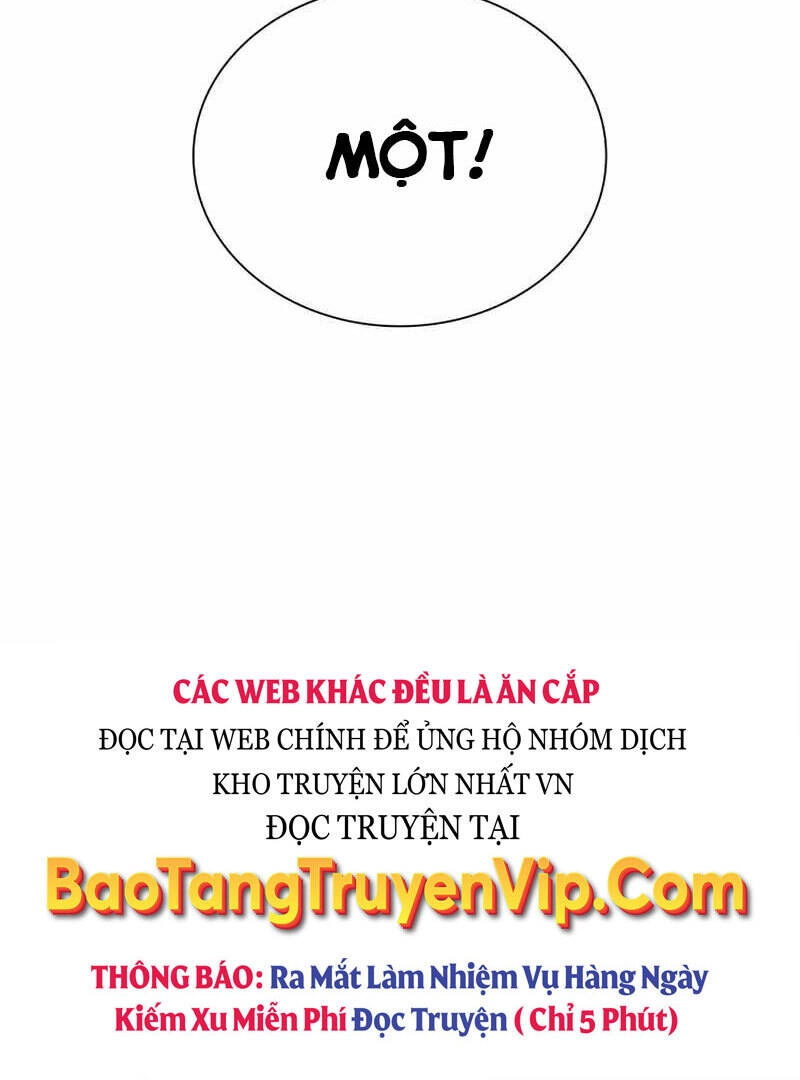 Bác Sĩ Hoàn Hảo Chapter 54 - 88