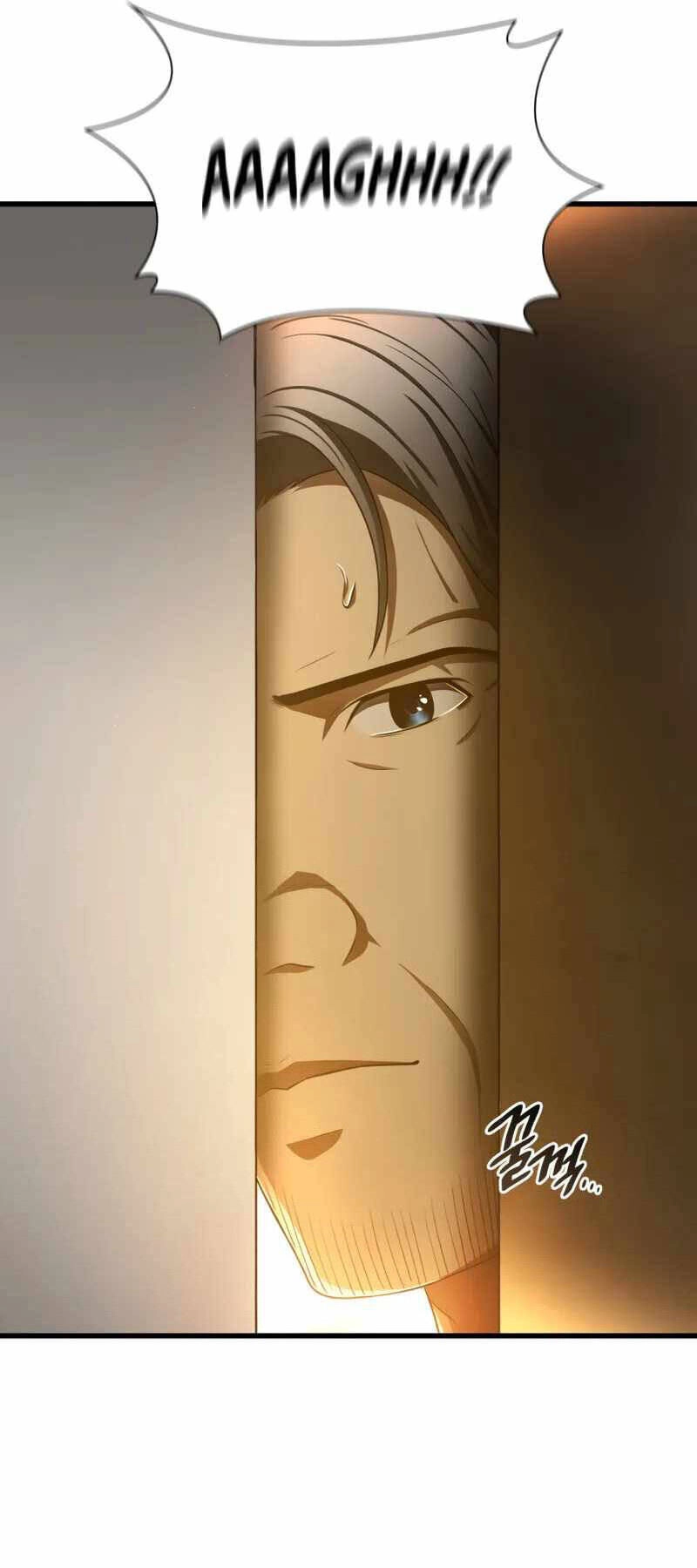 Bác Sĩ Hoàn Hảo Chapter 54 - 89