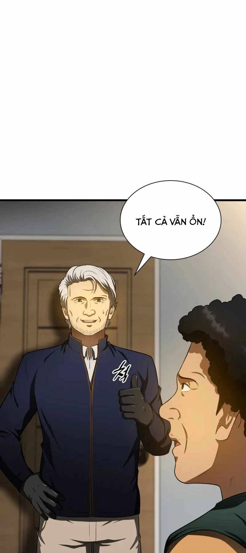 Bác Sĩ Hoàn Hảo Chapter 54 - 91