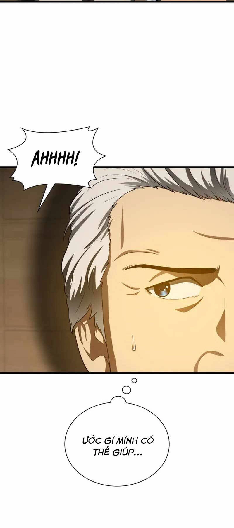 Bác Sĩ Hoàn Hảo Chapter 54 - 92