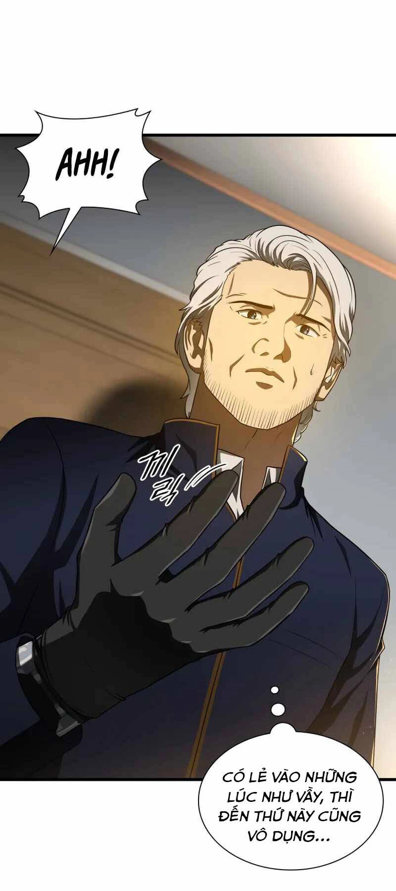 Bác Sĩ Hoàn Hảo Chapter 54 - 93