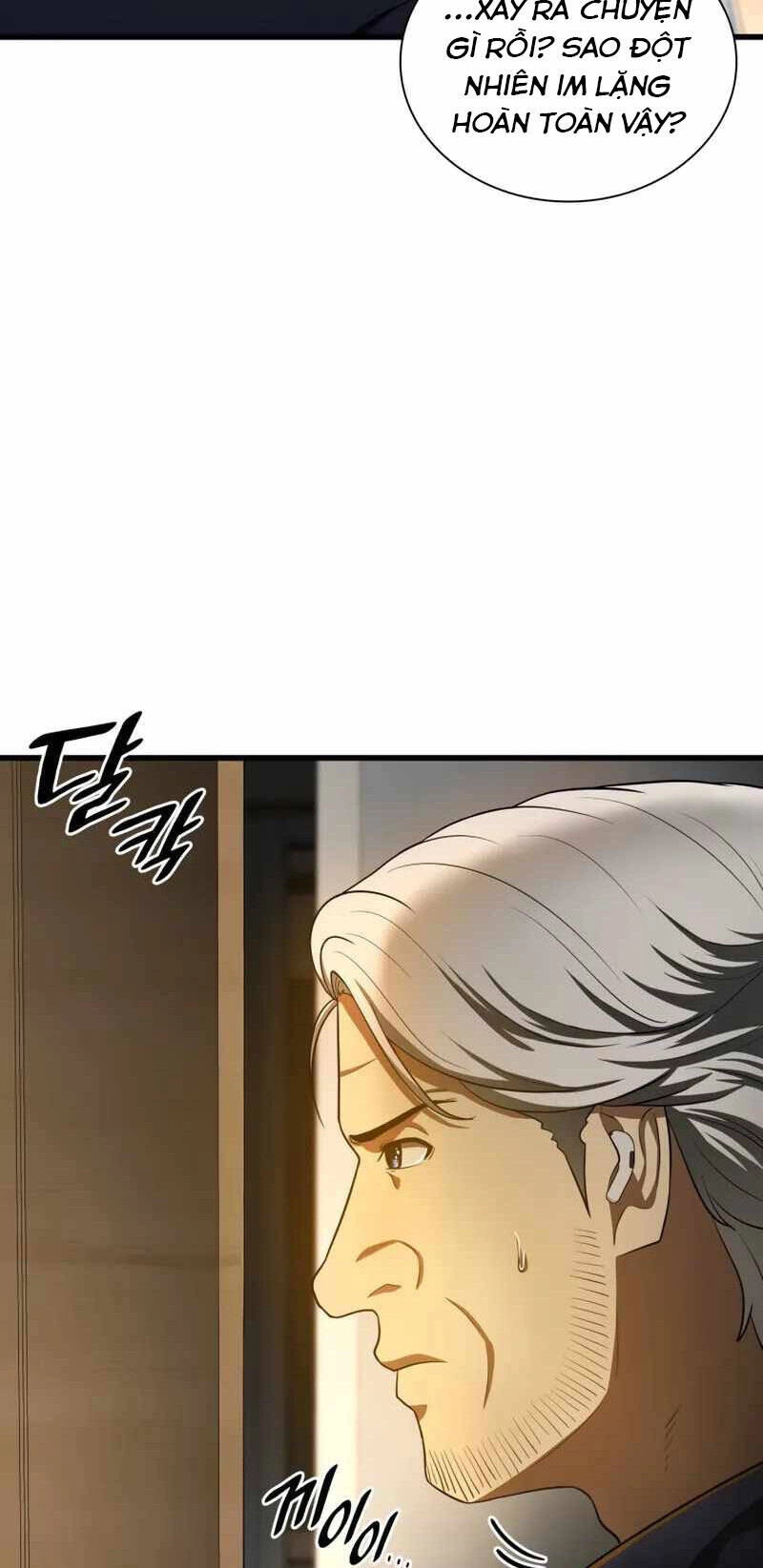 Bác Sĩ Hoàn Hảo Chapter 54 - 95