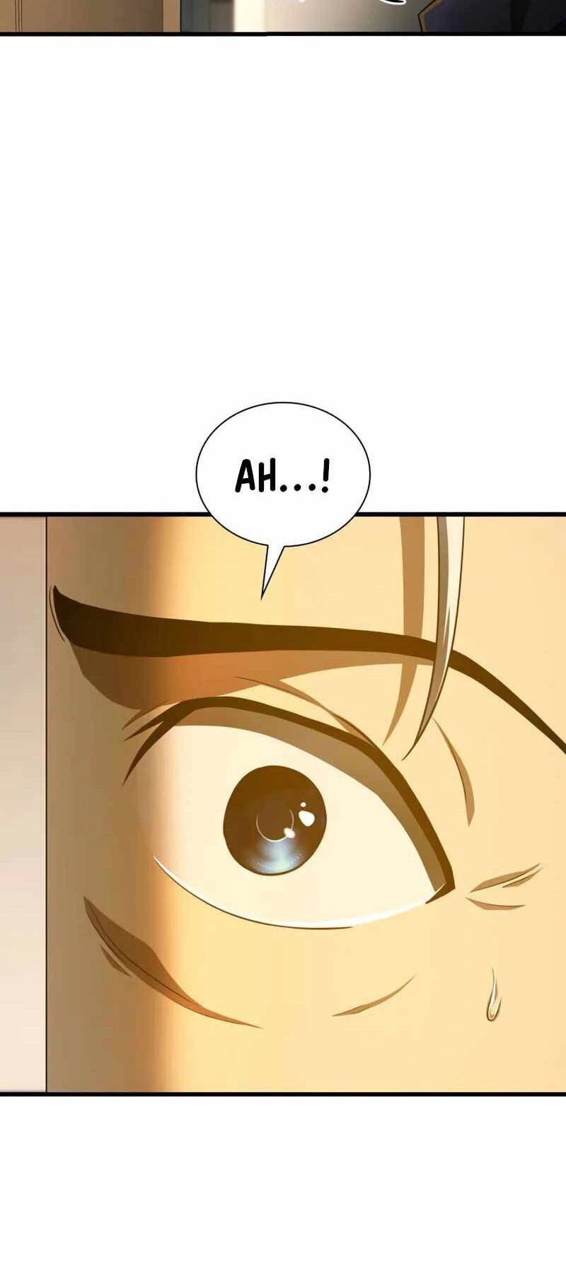 Bác Sĩ Hoàn Hảo Chapter 54 - 96