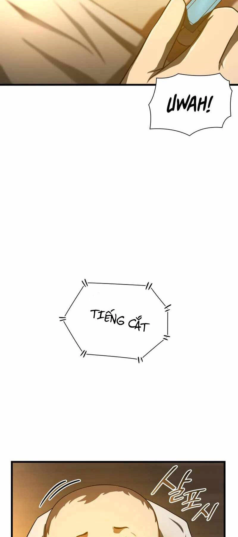 Bác Sĩ Hoàn Hảo Chapter 54 - 99