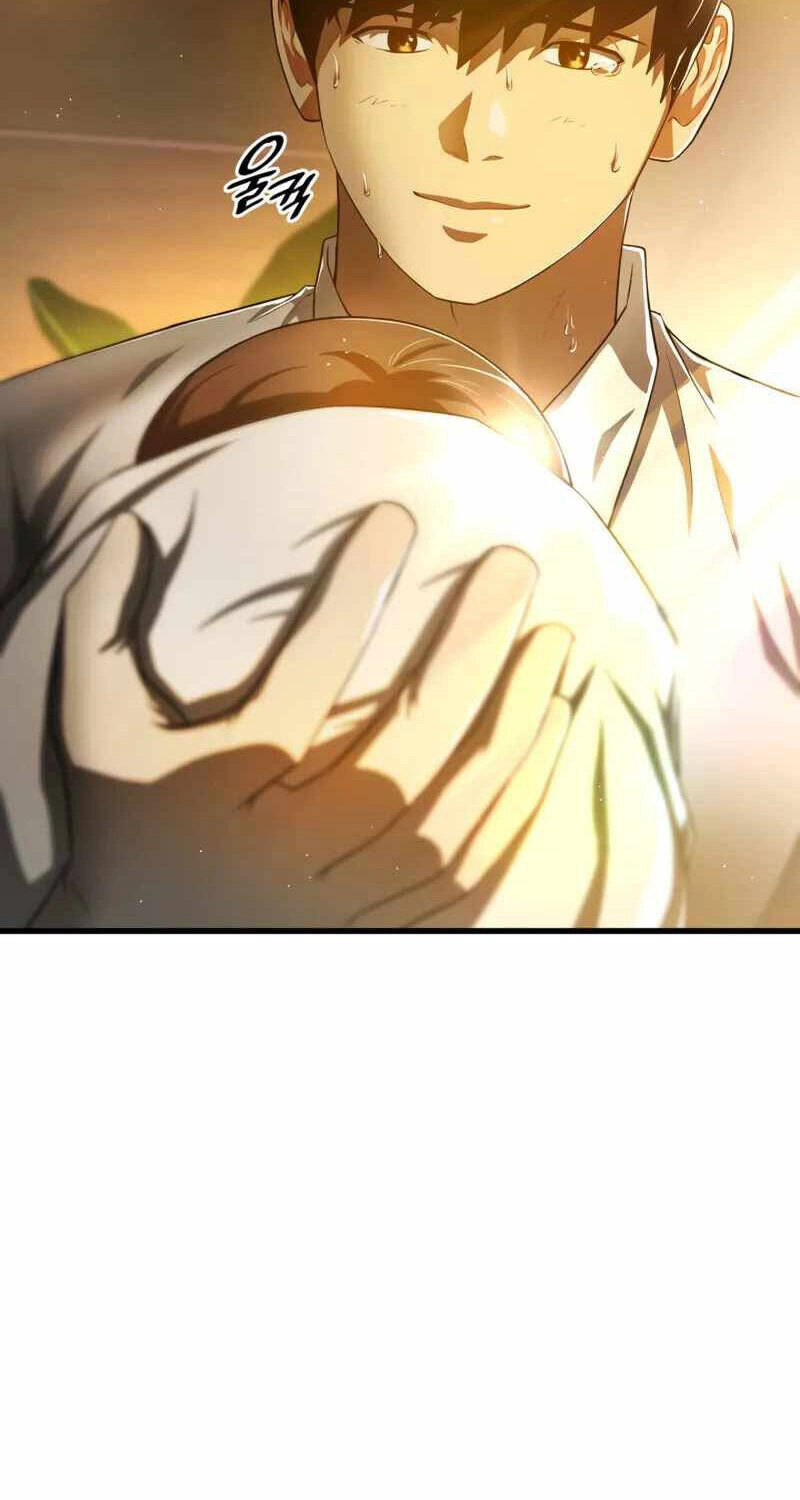 Bác Sĩ Hoàn Hảo Chapter 54 - 101