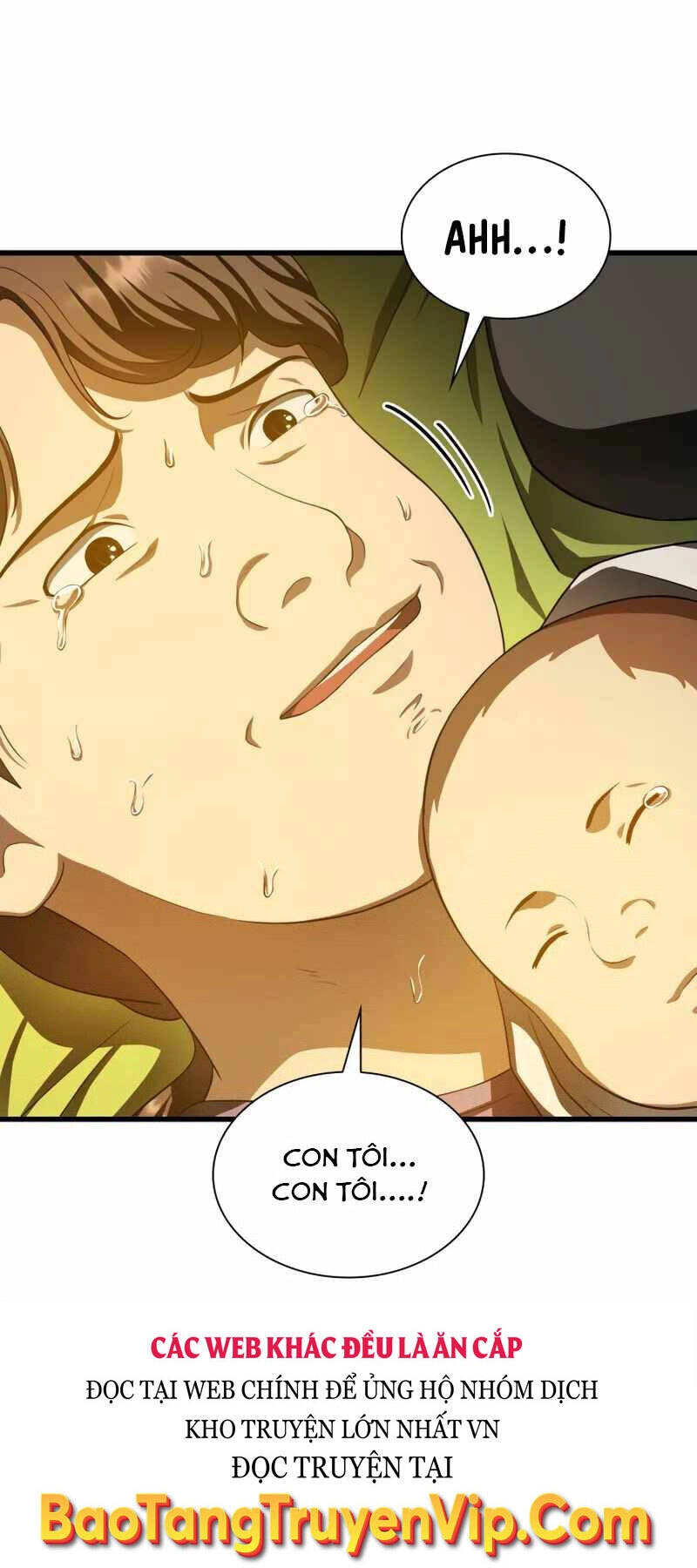 Bác Sĩ Hoàn Hảo Chapter 54 - 104