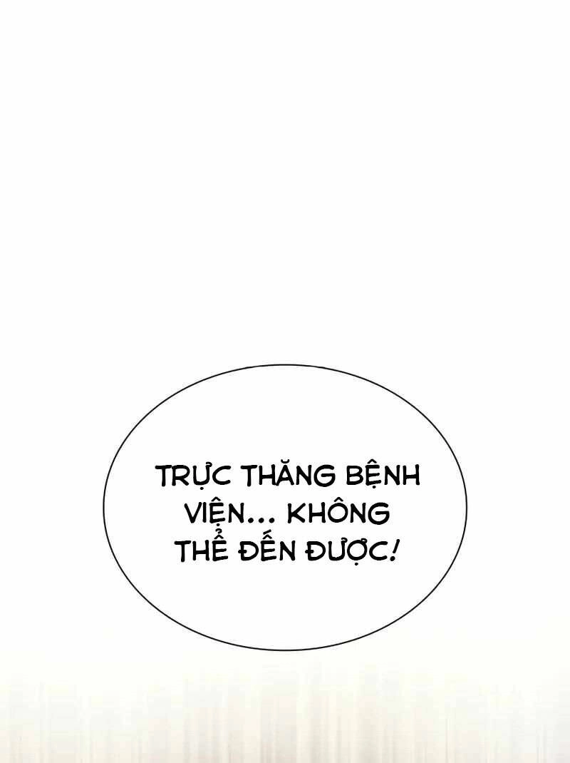 Bác Sĩ Hoàn Hảo Chapter 54 - 108