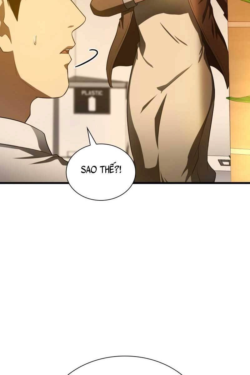 Bác Sĩ Hoàn Hảo Chapter 55 - 2