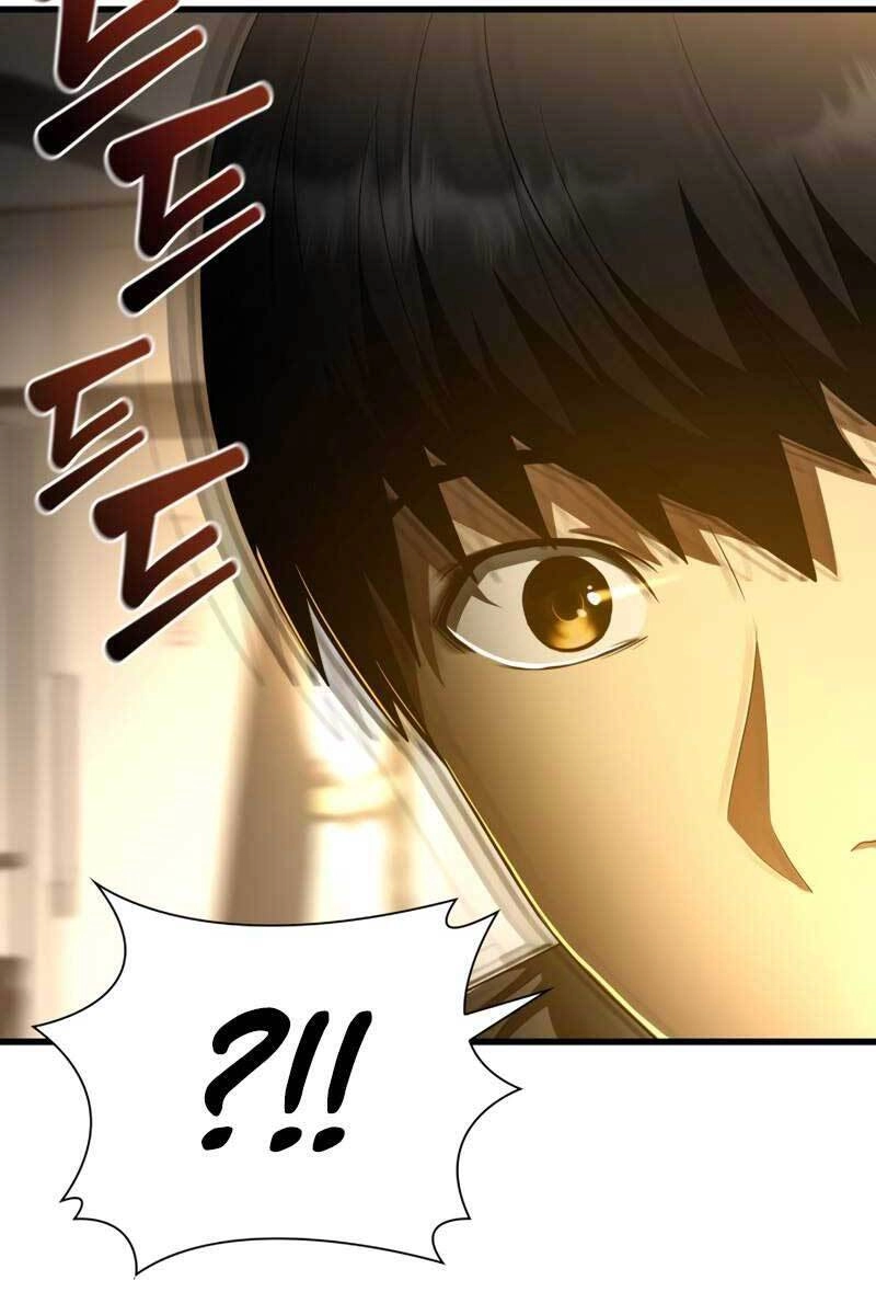 Bác Sĩ Hoàn Hảo Chapter 55 - 16