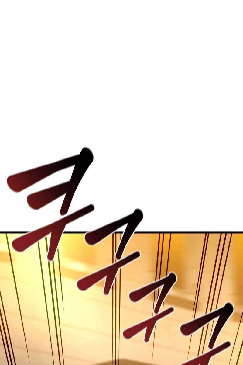 Bác Sĩ Hoàn Hảo Chapter 55 - 17