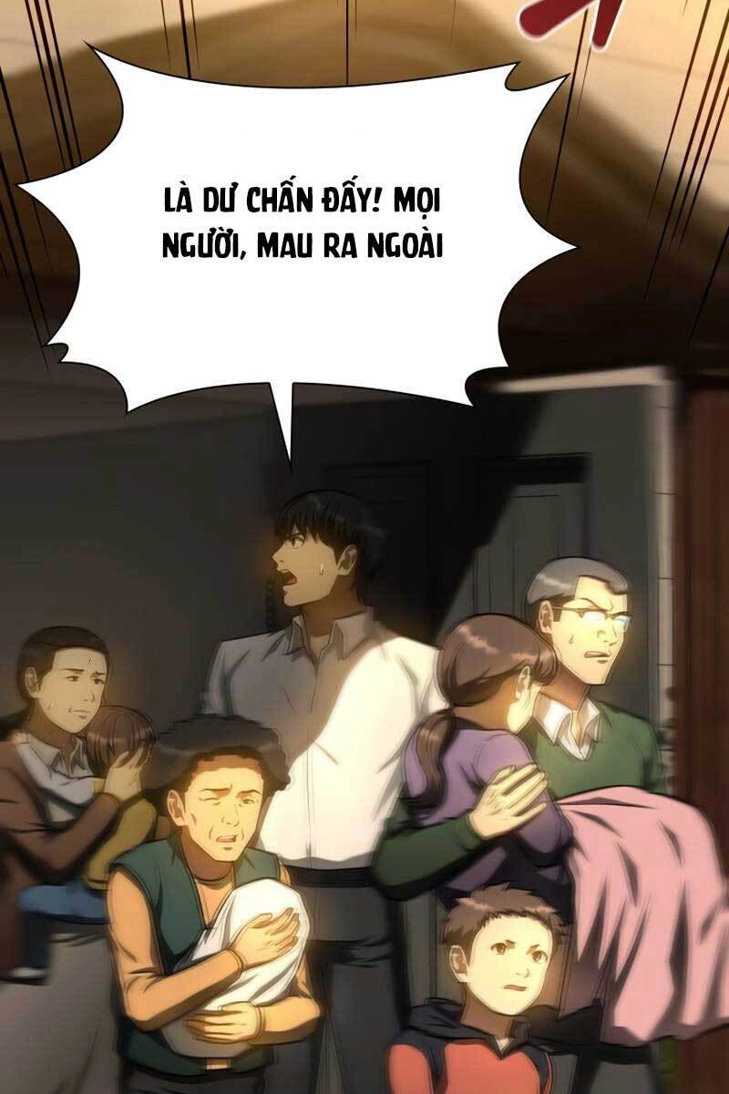 Bác Sĩ Hoàn Hảo Chapter 55 - 18