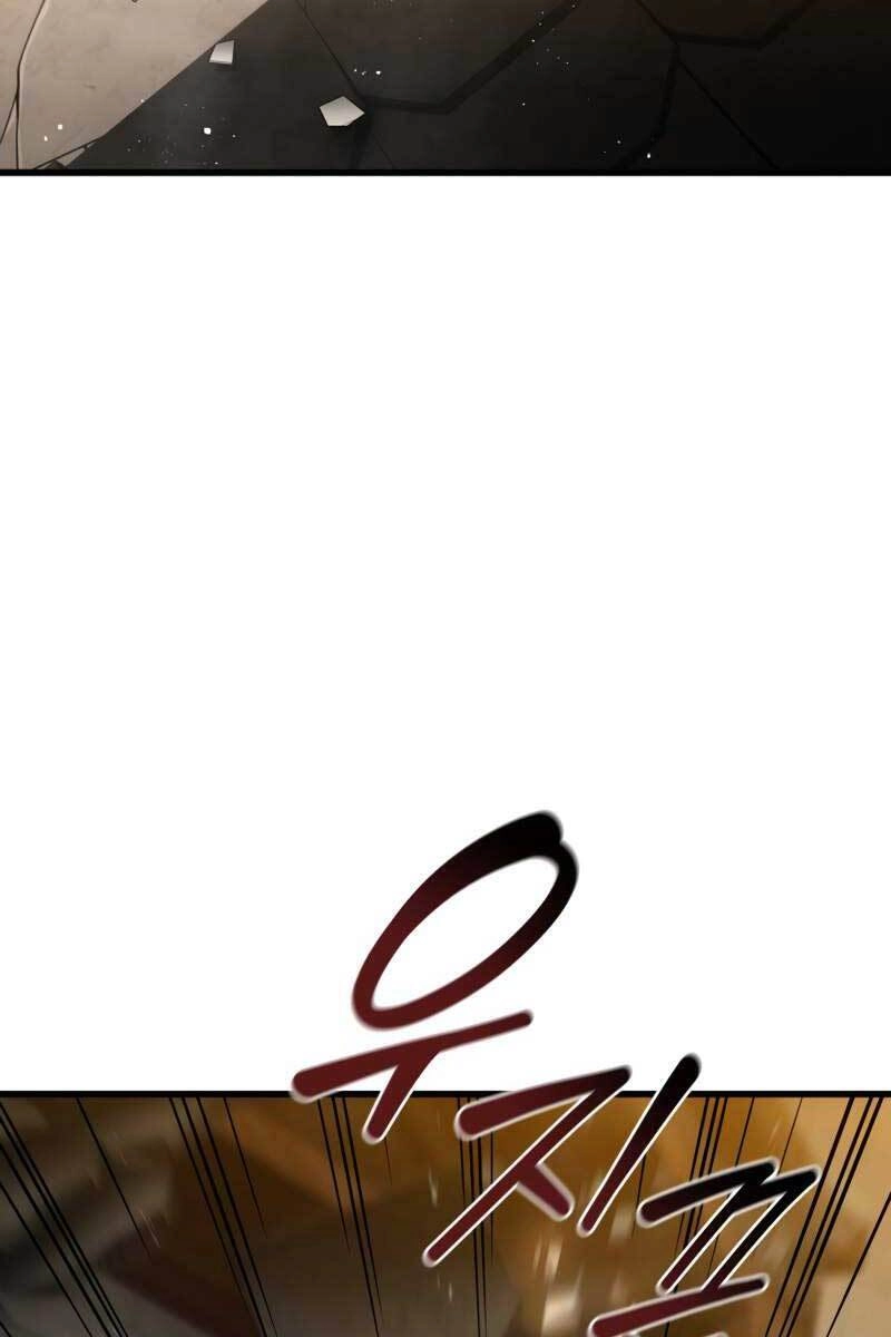 Bác Sĩ Hoàn Hảo Chapter 55 - 21