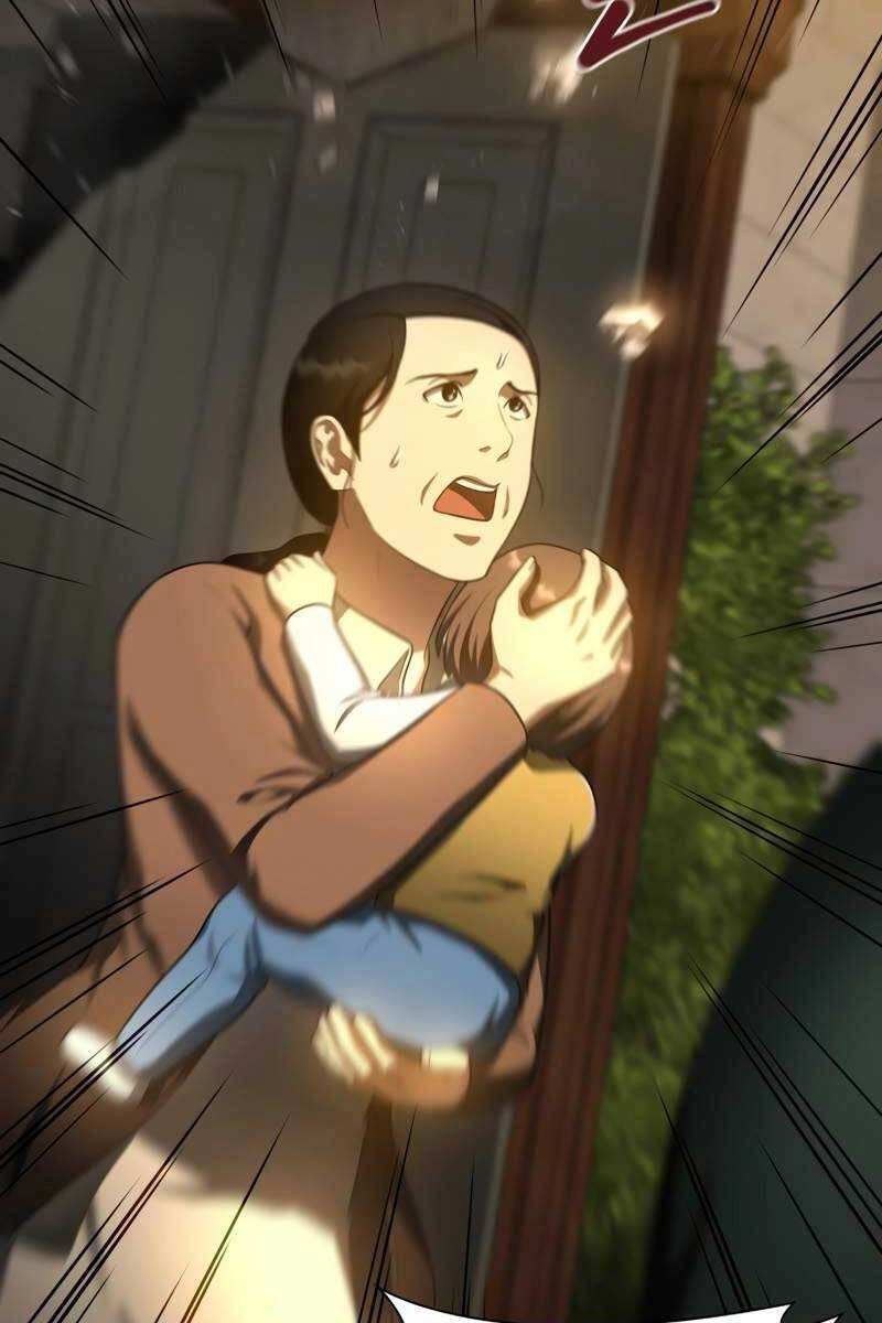 Bác Sĩ Hoàn Hảo Chapter 55 - 22